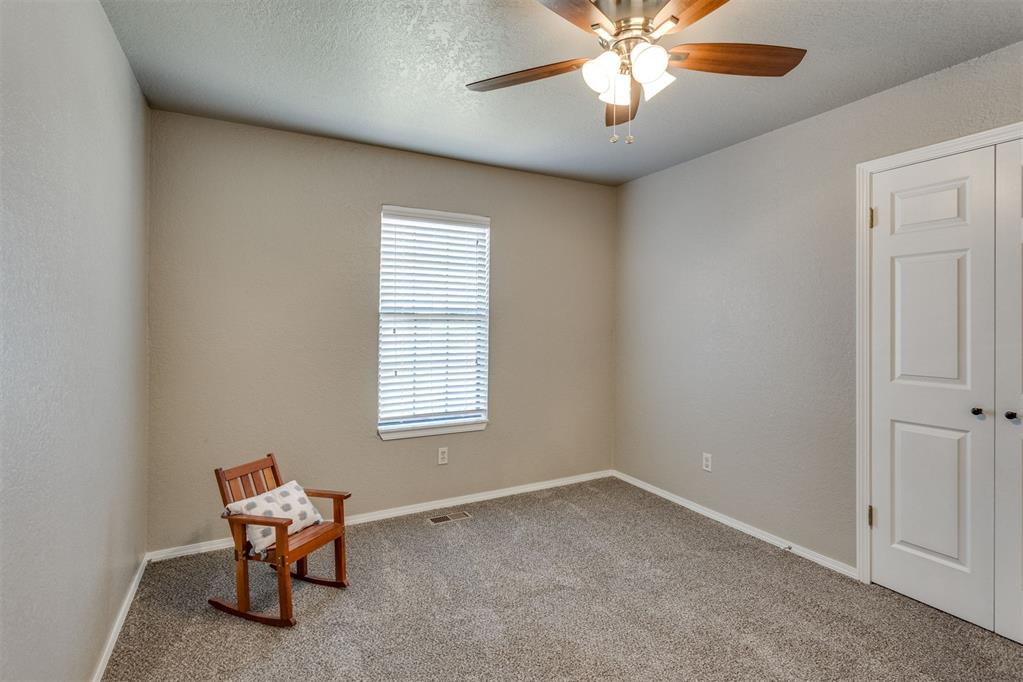 10120 Albert Lane Property Photo 34