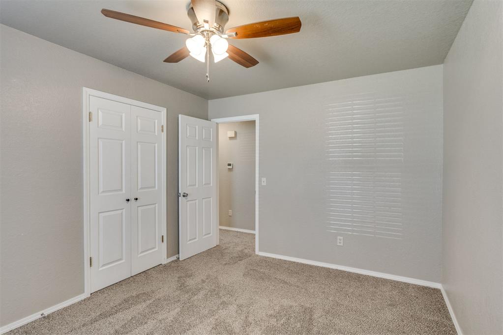 10120 Albert Lane Property Photo 35