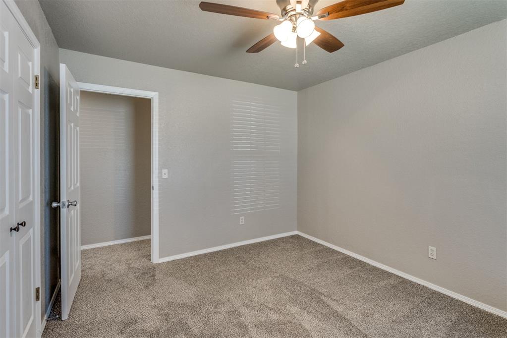 10120 Albert Lane Property Photo 36