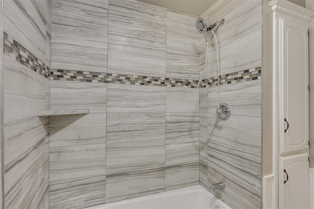 10120 Albert Lane Property Photo 38