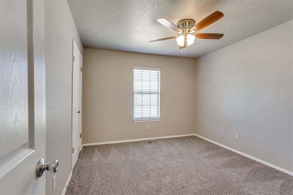 10120 Albert Lane Property Photo 40