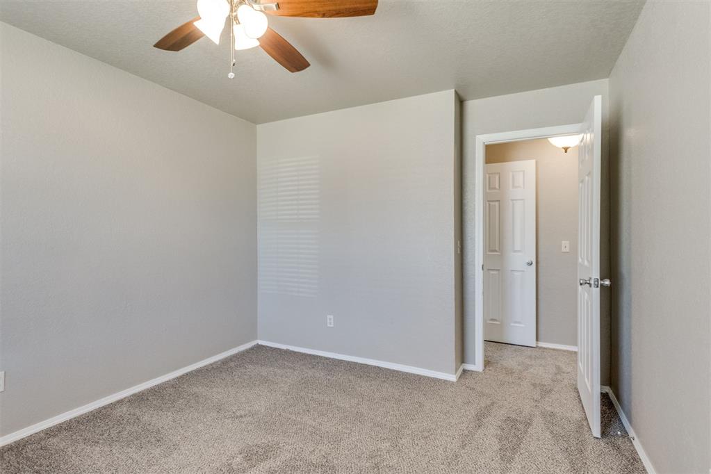 10120 Albert Lane Property Photo 41