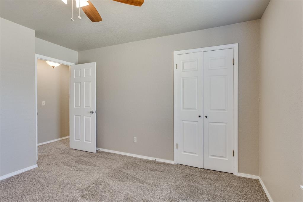 10120 Albert Lane Property Photo 42
