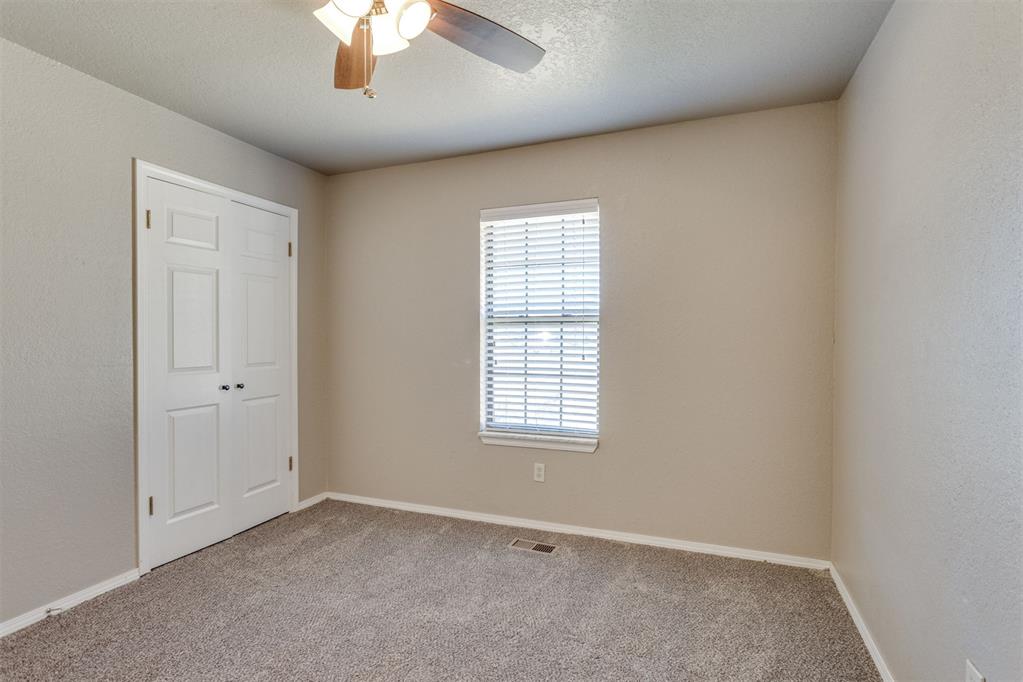 10120 Albert Lane Property Photo 43