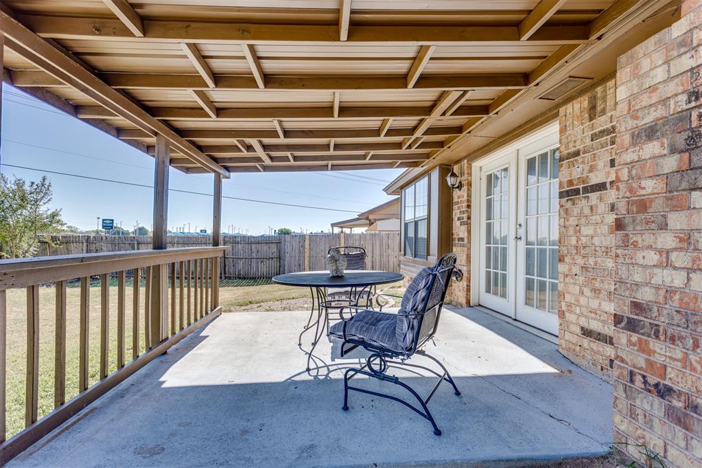 10120 Albert Lane Property Photo 44