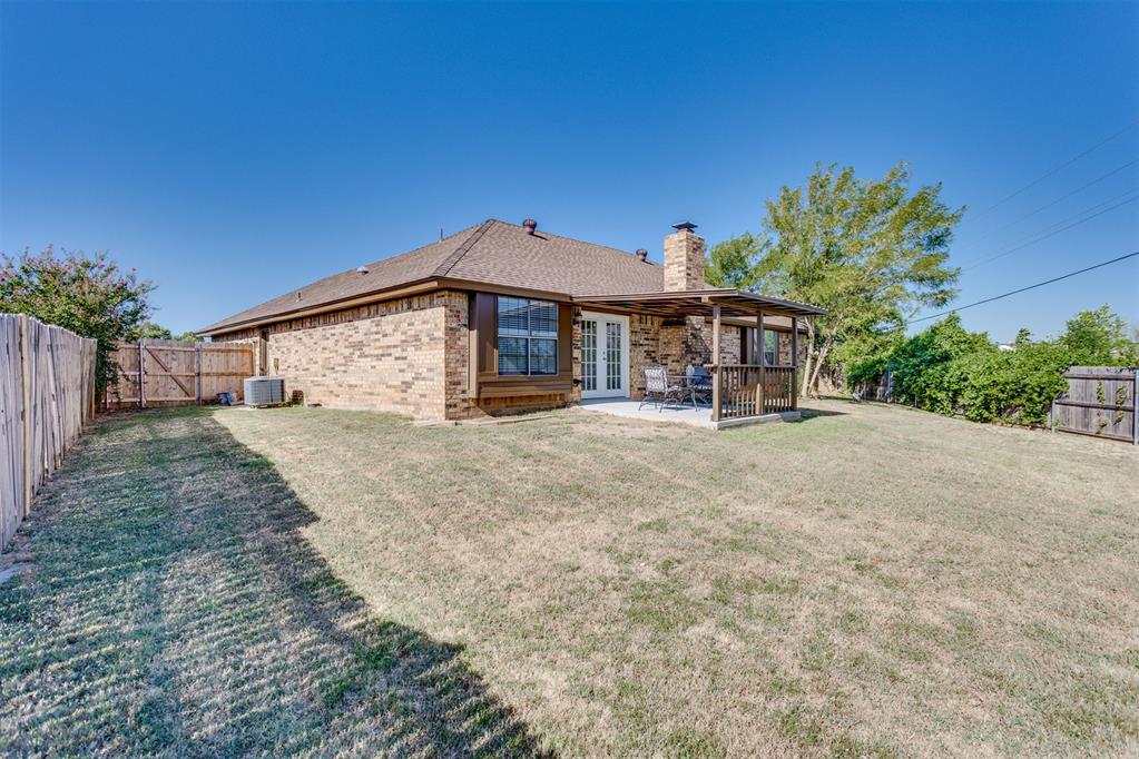 10120 Albert Lane Property Photo 45