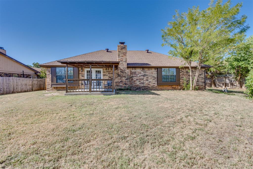 10120 Albert Lane Property Photo 46