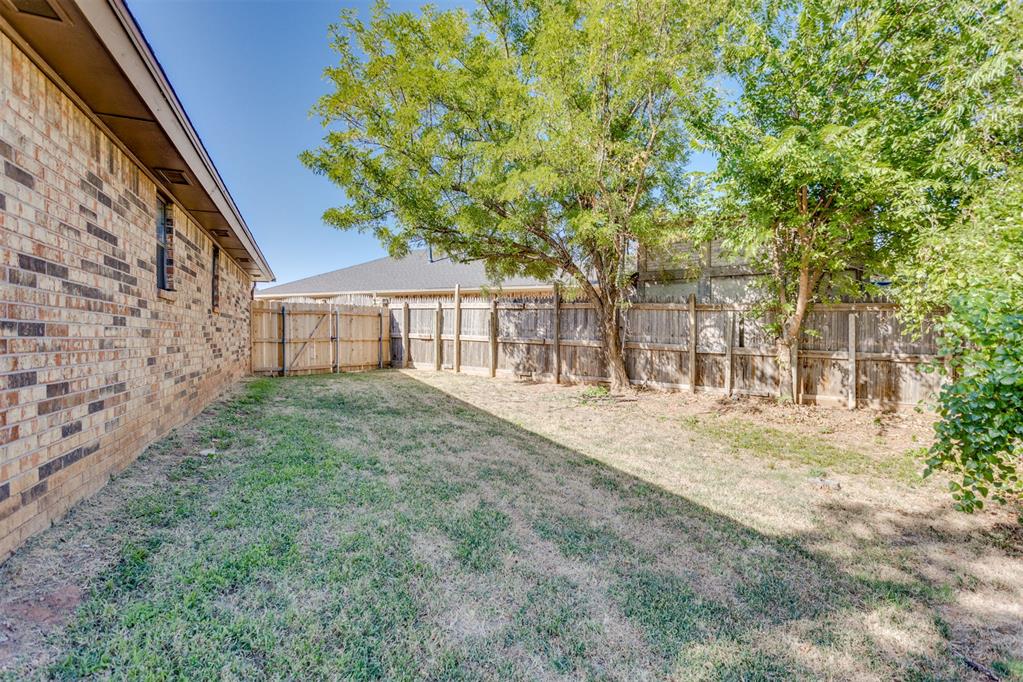 10120 Albert Lane Property Photo 47