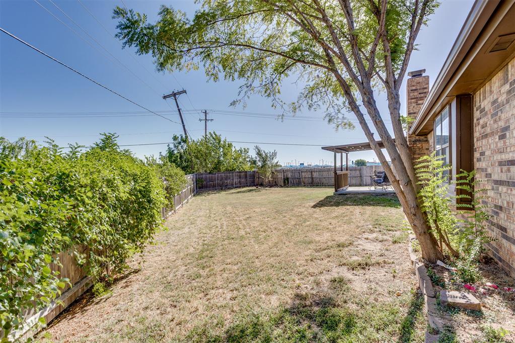 10120 Albert Lane Property Photo 48