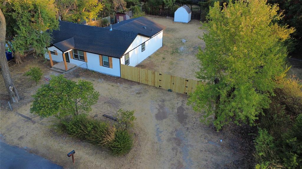 10344 Lejean Drive Property Photo 1