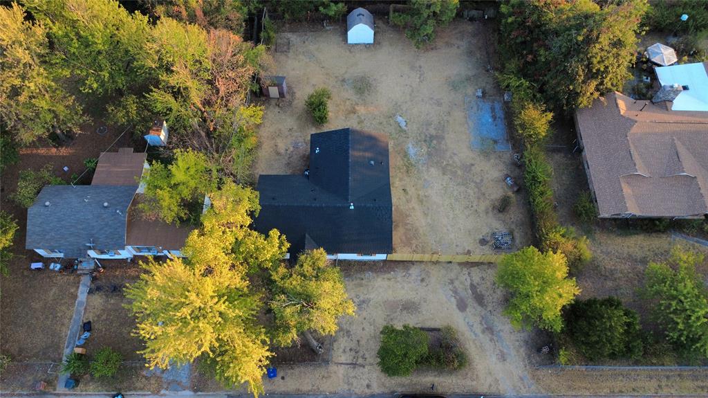 10344 Lejean Drive Property Photo 2