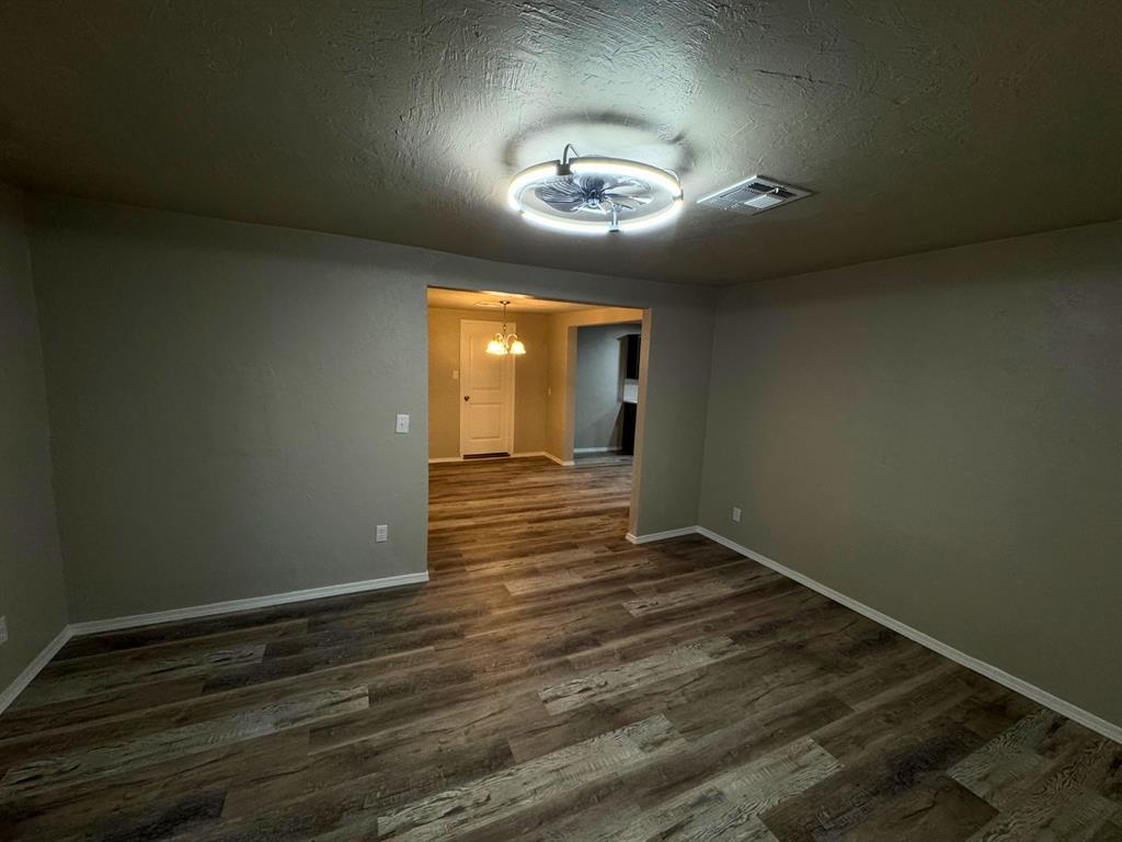 10344 Lejean Drive Property Photo 6