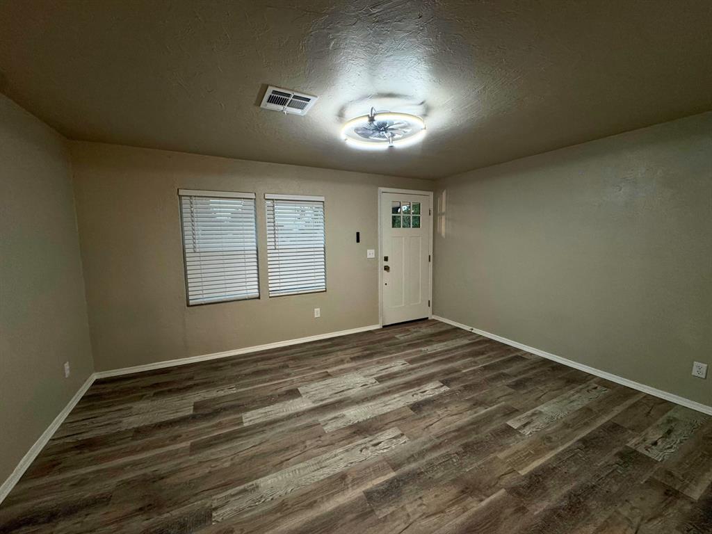 10344 Lejean Drive Property Photo 7