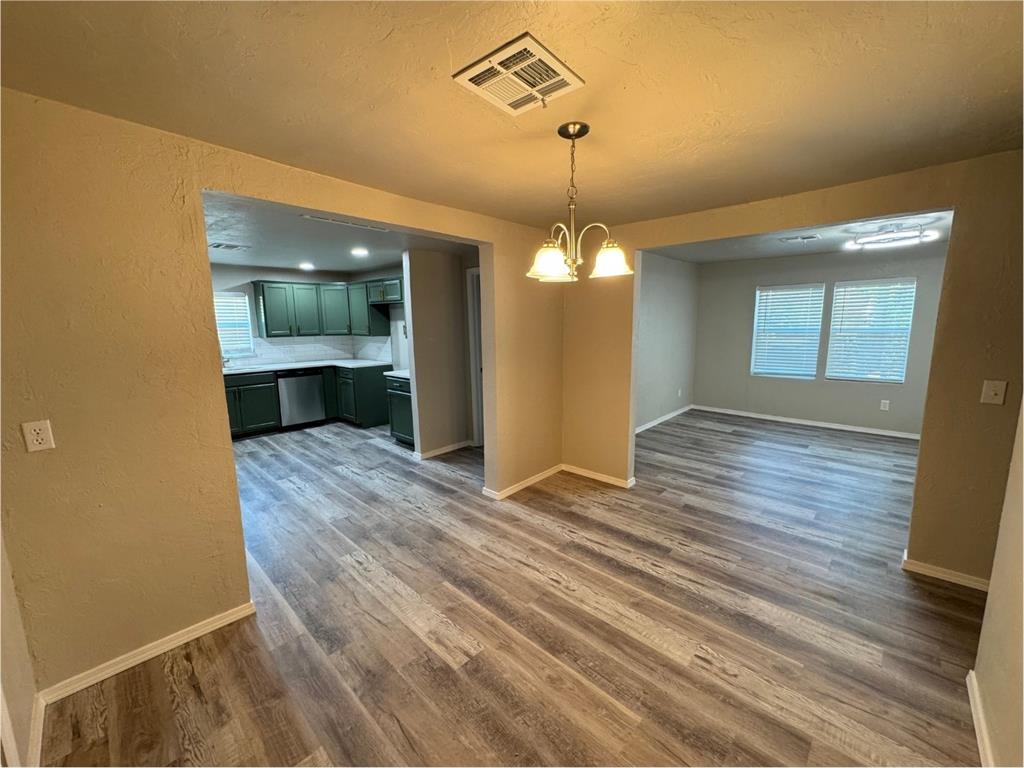 10344 Lejean Drive Property Photo 8