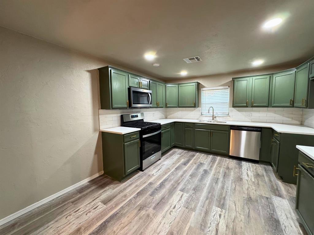 10344 Lejean Drive Property Photo 10