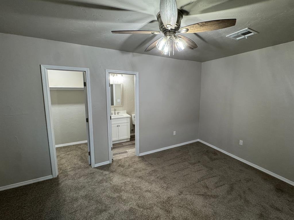 10344 Lejean Drive Property Photo 17