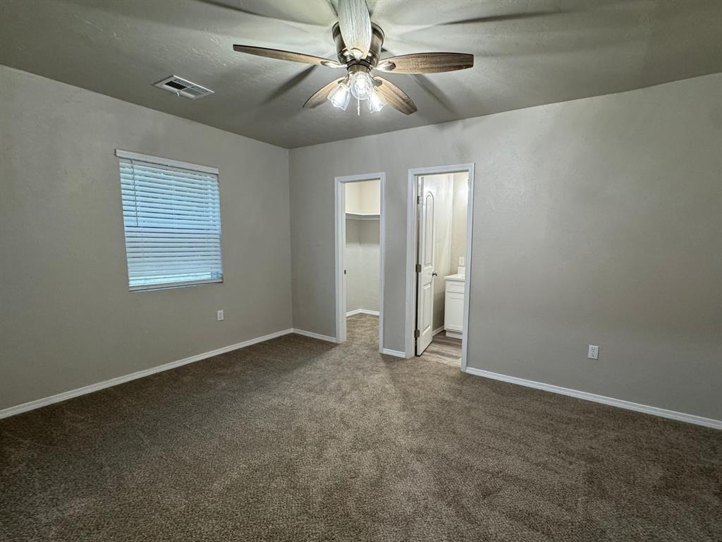 10344 Lejean Drive Property Photo 18
