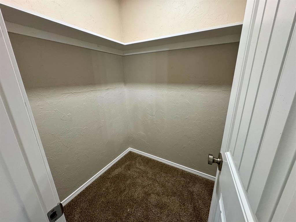 10344 Lejean Drive Property Photo 19
