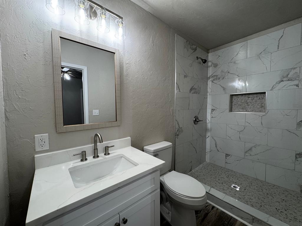 10344 Lejean Drive Property Photo 20