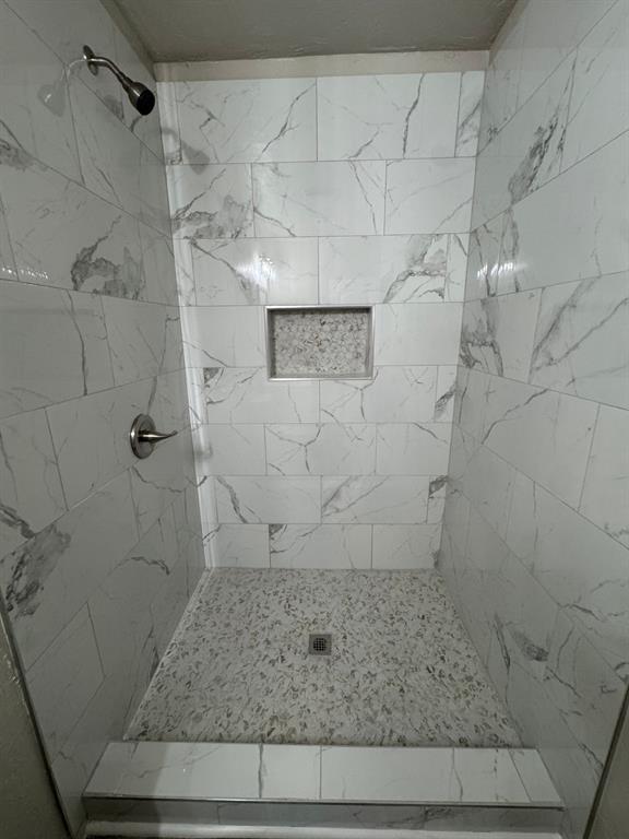 10344 Lejean Drive Property Photo 21