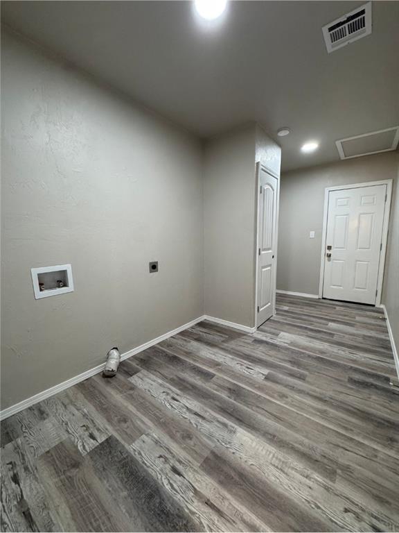 10344 Lejean Drive Property Photo 22