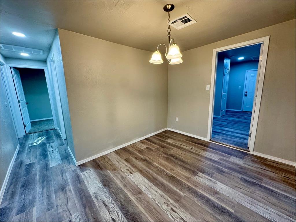 10344 Lejean Drive Property Photo 23