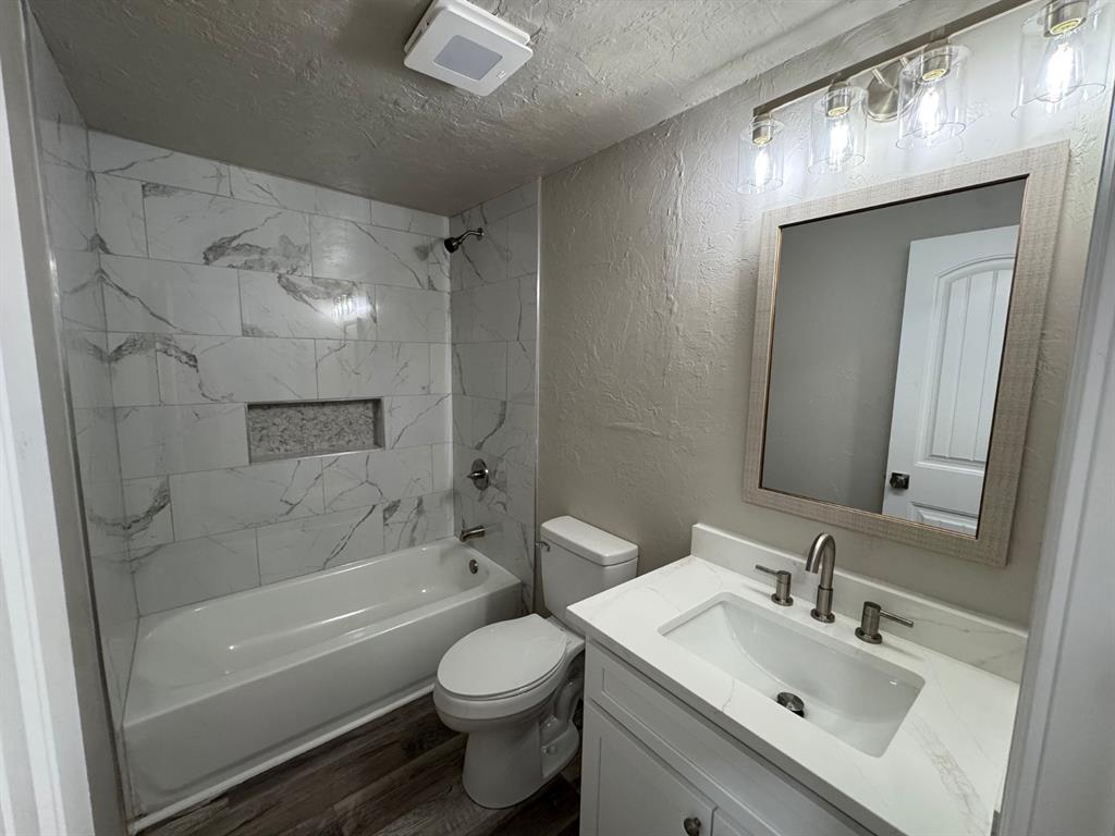 10344 Lejean Drive Property Photo 24