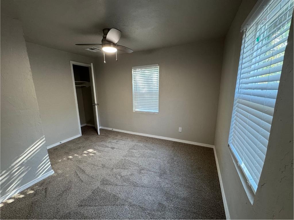 10344 Lejean Drive Property Photo 25