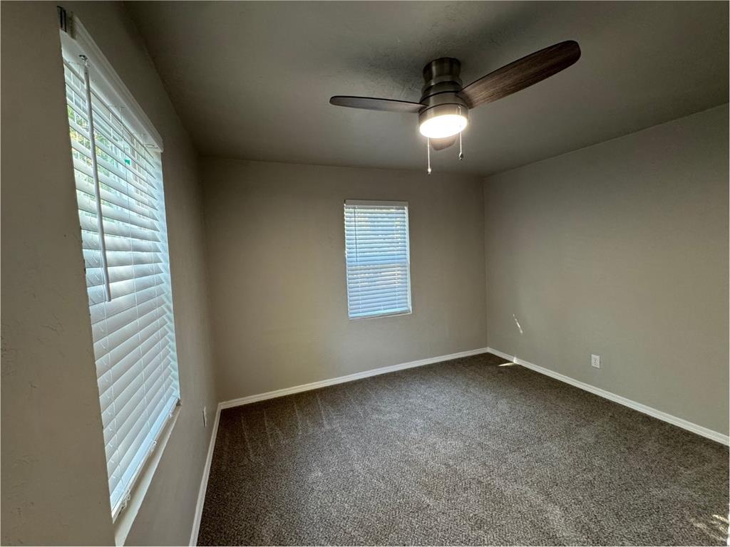 10344 Lejean Drive Property Photo 26