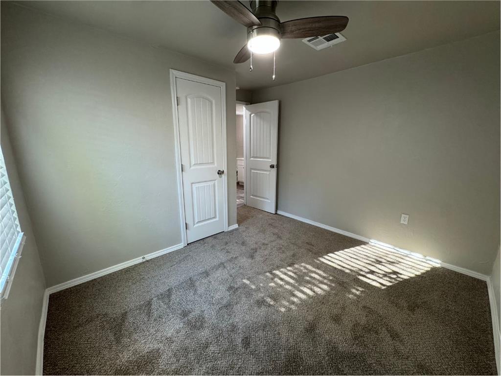 10344 Lejean Drive Property Photo 27