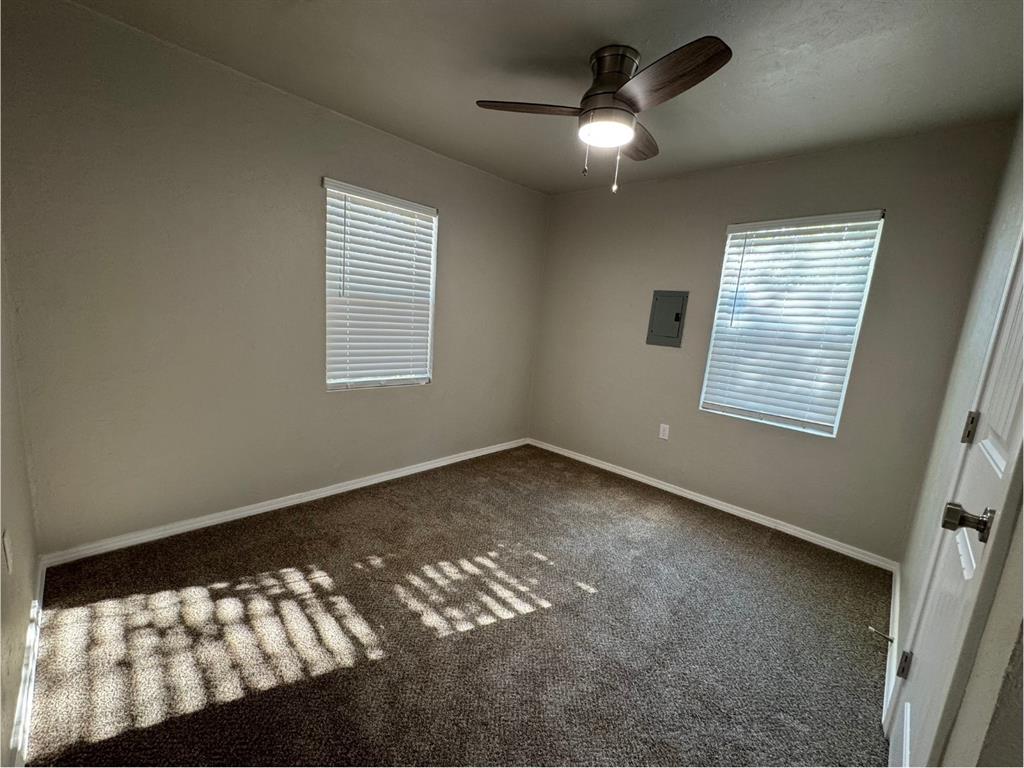 10344 Lejean Drive Property Photo 28