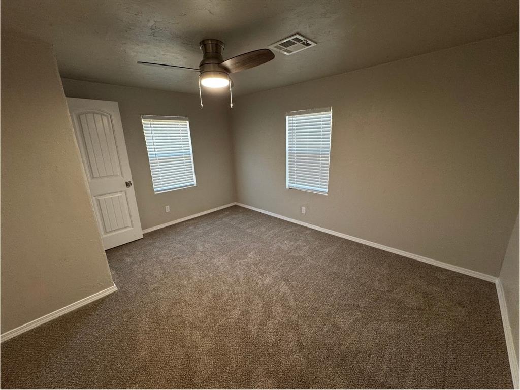 10344 Lejean Drive Property Photo 29