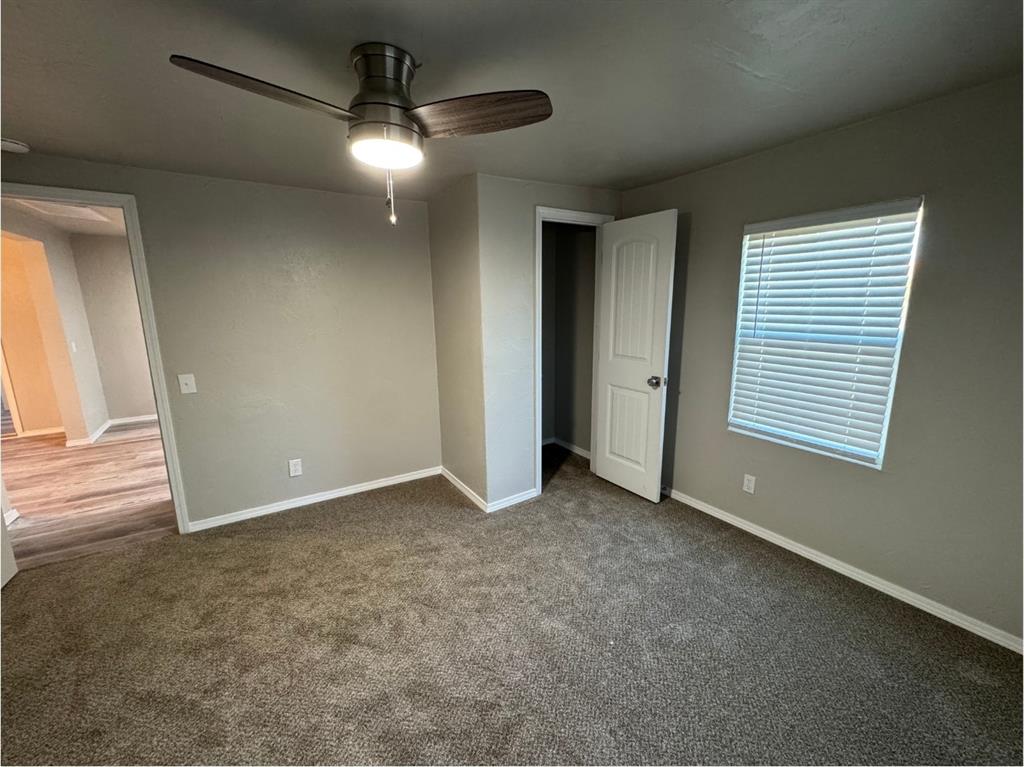 10344 Lejean Drive Property Photo 30
