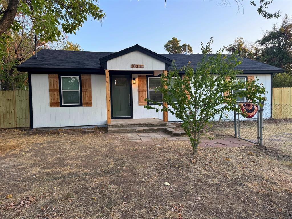 10344 Lejean Drive Property Photo 31
