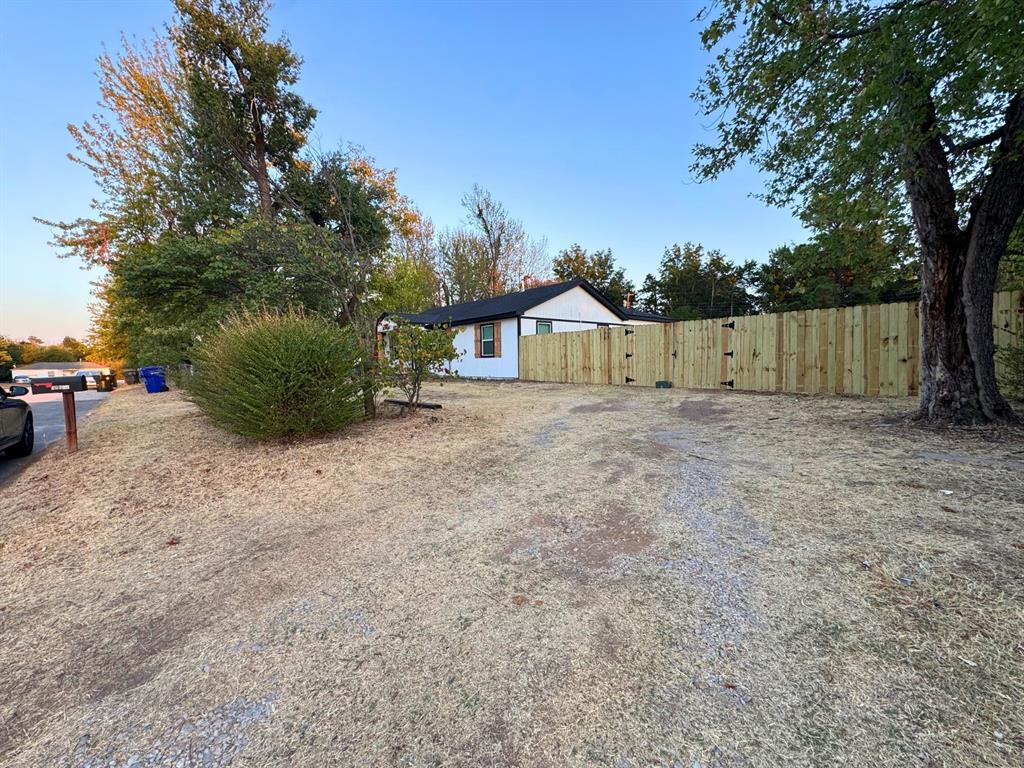 10344 Lejean Drive Property Photo 32