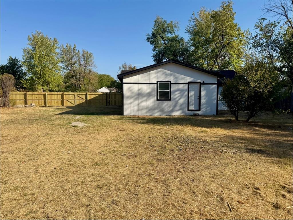 10344 Lejean Drive Property Photo 33