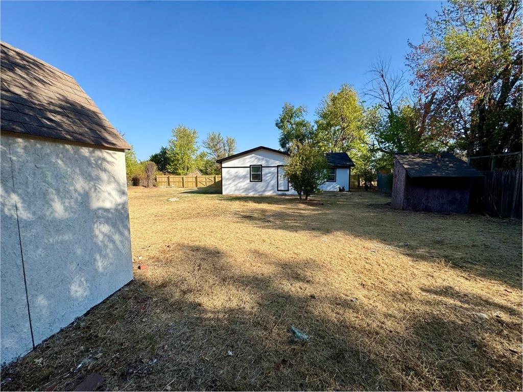 10344 Lejean Drive Property Photo 34