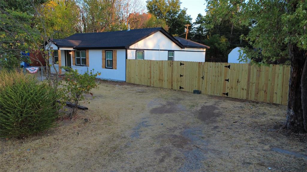 10344 Lejean Drive Property Photo 35