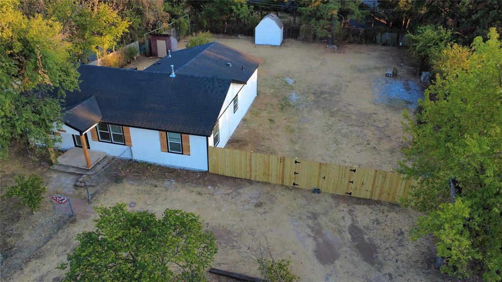10344 Lejean Drive Property Photo 36
