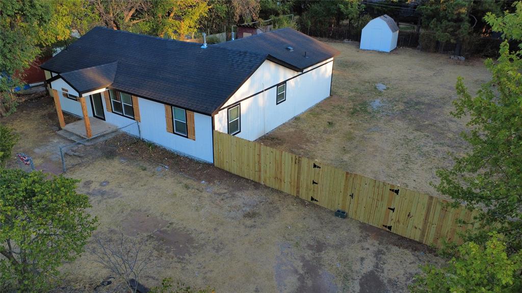 10344 Lejean Drive Property Photo 37