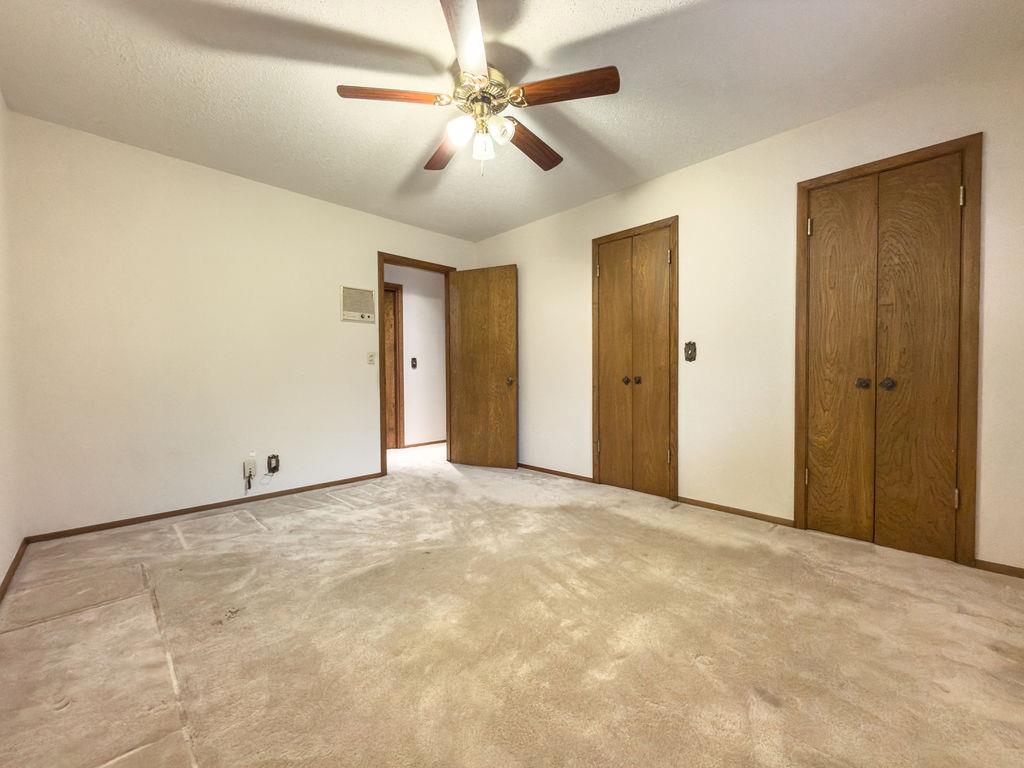 1109 Sherwood Road Property Photo 12
