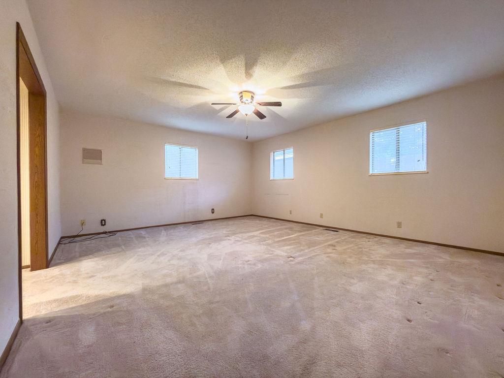 1109 Sherwood Road Property Photo 13