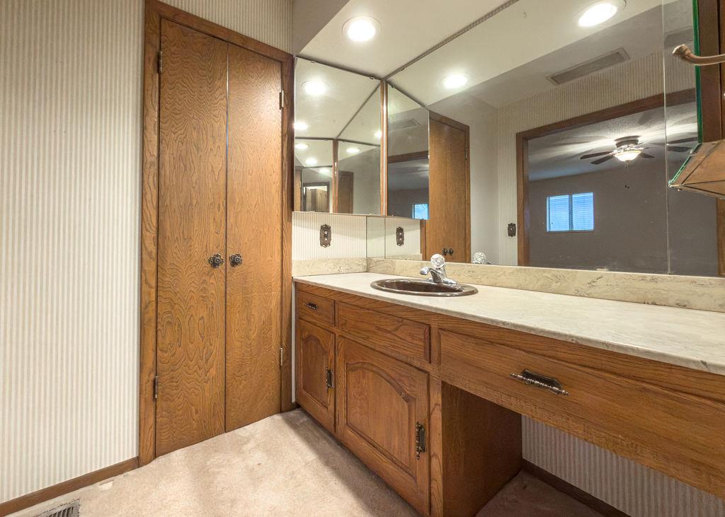 1109 Sherwood Road Property Photo 15