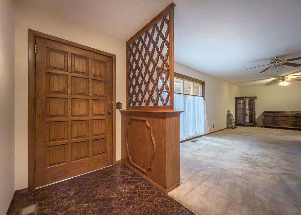 1109 Sherwood Road Property Photo 18