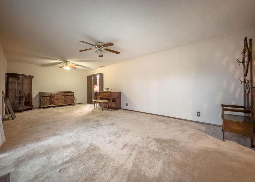 1109 Sherwood Road Property Photo 19