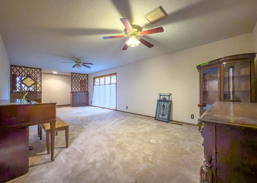 1109 Sherwood Road Property Photo 20
