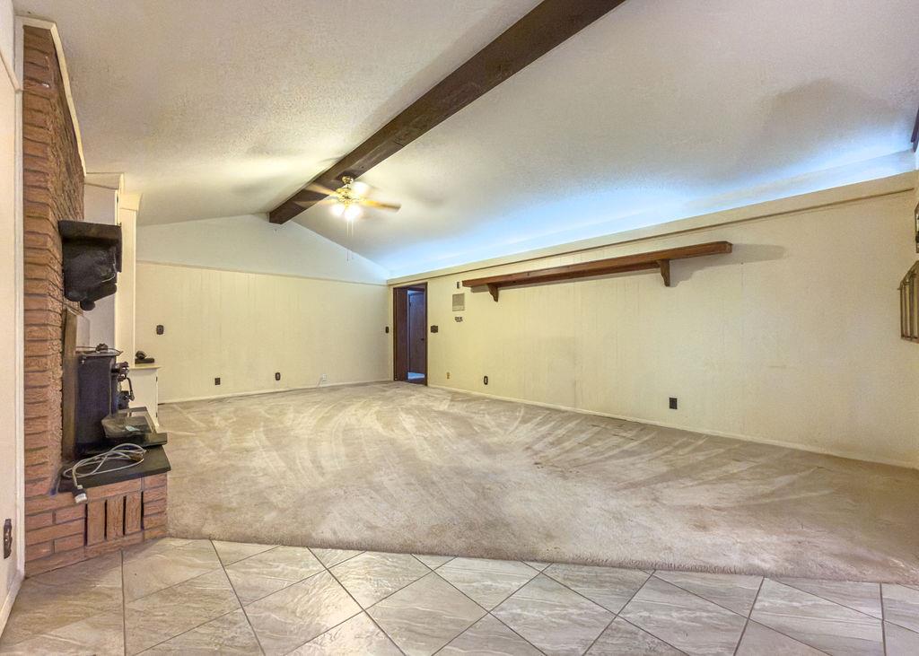 1109 Sherwood Road Property Photo 21