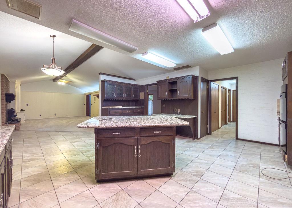 1109 Sherwood Road Property Photo 26