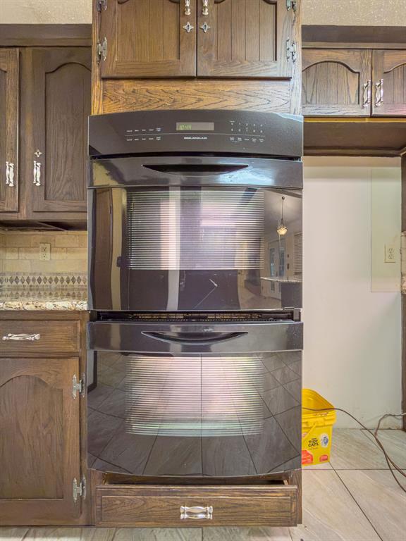 1109 Sherwood Road Property Photo 29
