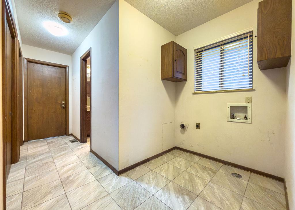 1109 Sherwood Road Property Photo 30